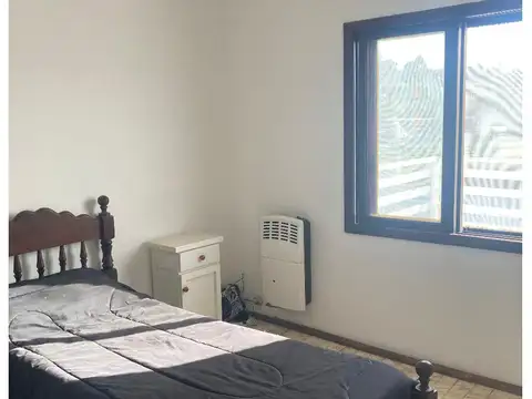 Casa en Venta al Sureste