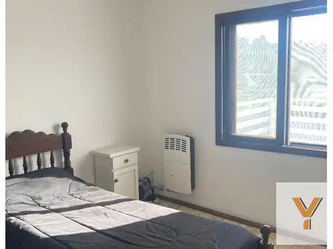 Casa en Venta al Sureste