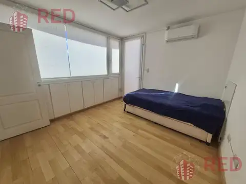 Depto Tipo Casa en Venta en Neuquen, USD 432.500