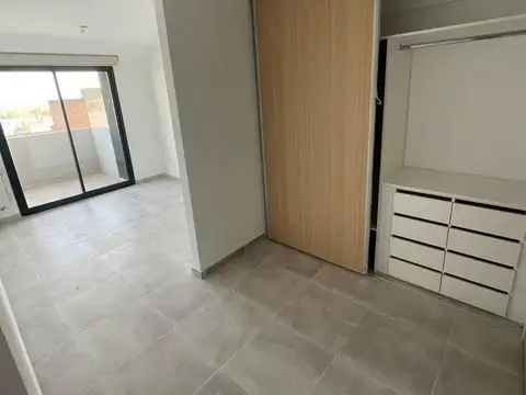 Departamento en Alquiler en Villa Saenz Peña, $ 1.600.000