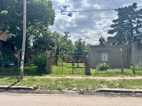 Terreno en Venta de 400,0 m2