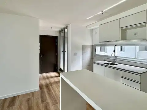 Departamento en Venta en Cordon , USD 184.000