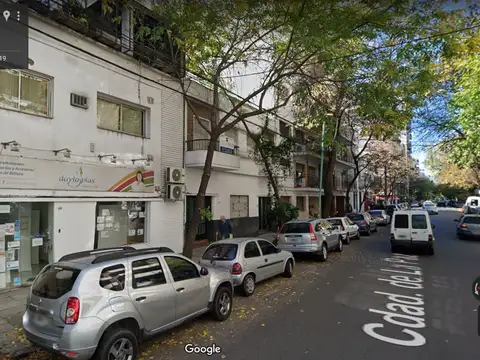 CIUDAD DE LA PAZ 1400