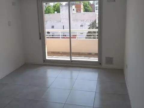 Departamento en Alquiler en Republica De La Sexta, Rosario