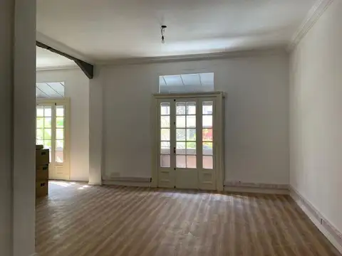 Oficina en Alquiler en Recoleta, $ 2.500.000
