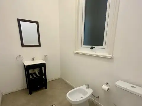 Oficina en Alquiler en Recoleta, $ 2.500.000