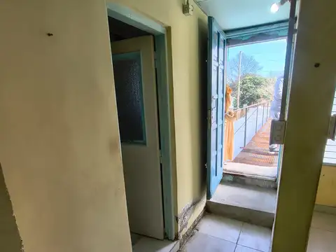 Departamento en Alquiler en Centro / Microcentro, $ 330.000