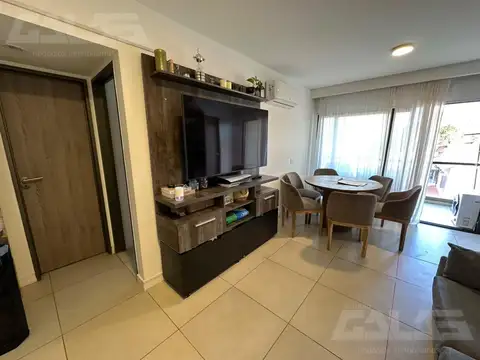Departamento en Venta en Ituzaingó, USD 110.000