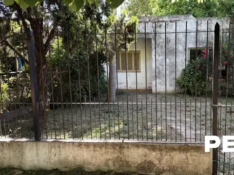 Aristobulo Del Valle 348