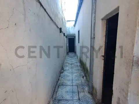 Casa en Venta en Villa Lynch, USD 100.000