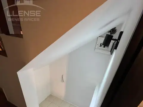 Depto Tipo Casa en Venta al Sur