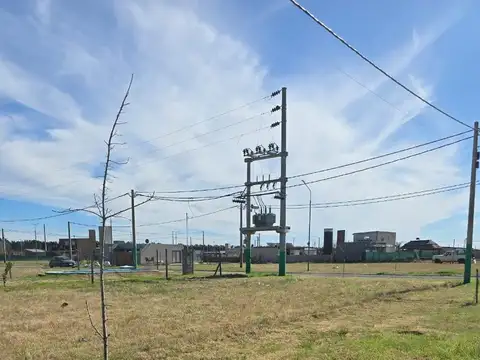 Terreno en Venta de 450,0 m2