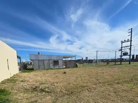 Terreno en Venta en Piñero, USD 23.900