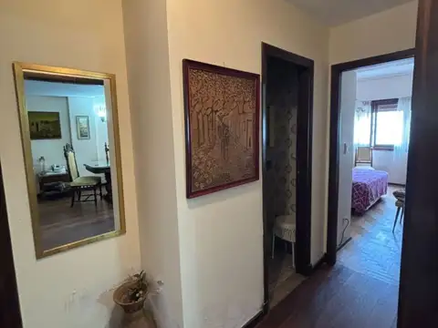 Departamento en Venta 35 años