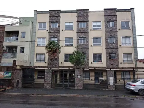 DEPARTAMENTO 2 AMBIENTES - BANFIELD - ESTE, GRAN BS. AS. SUR
