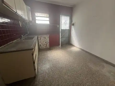 Depto Tipo Casa en Venta de 2 ambientes