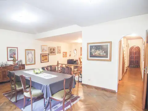 Casa en Venta al Este