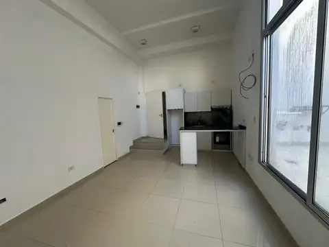Departamento en Alquiler en Centro, $ 580.000