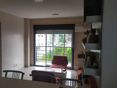 Departamento en Venta 12 años