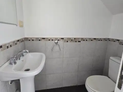 Casa en Venta en Carapachay, USD 148.000