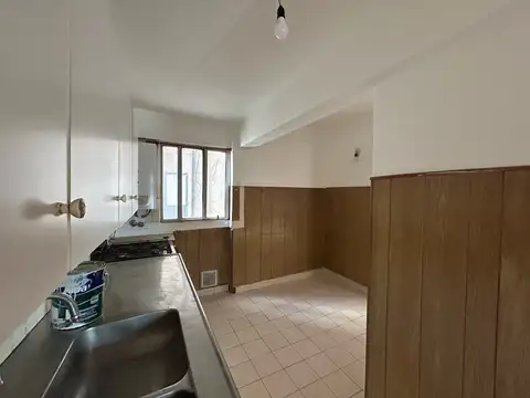 Departamento en Venta 30 años