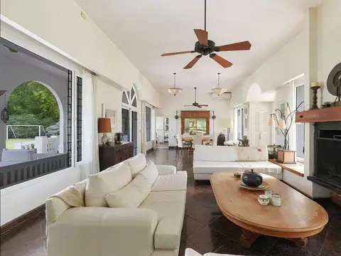 Casa en Venta 20 años