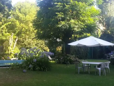 Casa en Venta en Pilar, USD 179.000