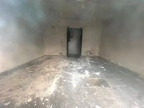 Venezuela 2100