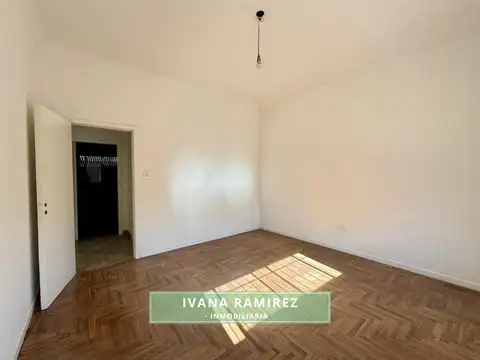 PH En Venta 3 Ambientes Apto Crédito Hipotecario - Barrio Hospital, Luján.