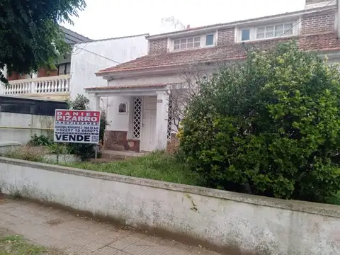 CASA + HOSTERIA CON 36 HABITACIONES