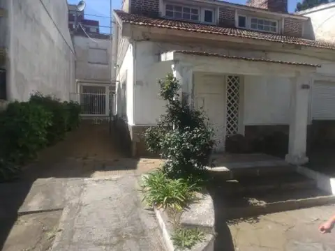 Hotel en Venta en San Bernardo del Tuyú, USD 129.000