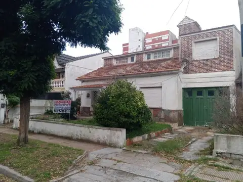 CATAMARCA 2100