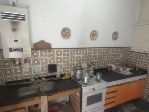 Hotel en Venta 30 Habitaciones