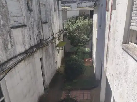 Hotel en Venta 30 Habitaciones