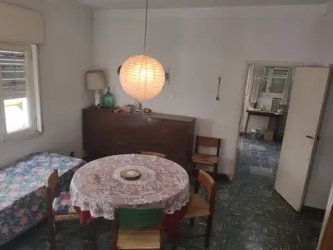 CASA + HOSTERIA CON 36 HABITACIONES