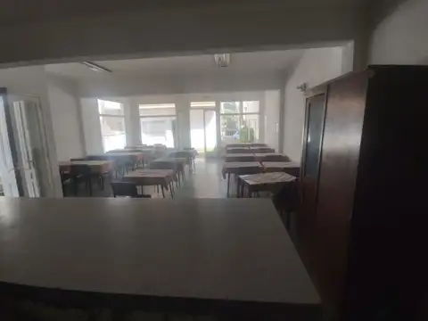 Hotel en Venta en San Bernardo del Tuyú, USD 129.000
