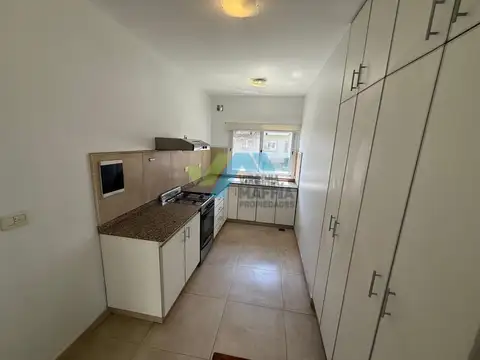 Casa Dúplex  en Alquiler en Boulevard del Sol, Pilar, G.B.A. Zona Norte