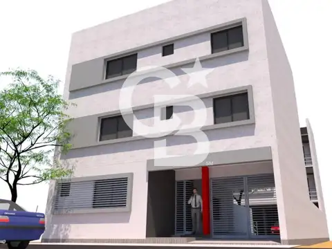 VENTA DPTO EN POZO - PLANTA BAJA A