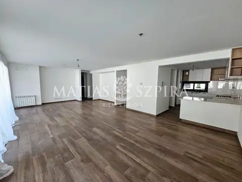 Gauchos de Guemes 2200