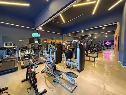 Departamento en Venta 35 años