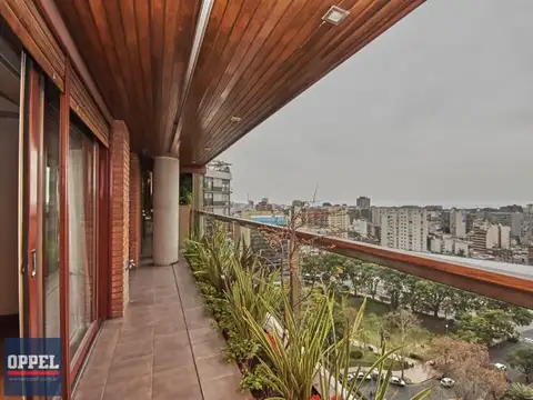 Departamento en Venta 35 años