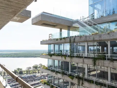 Departamento en Venta en Pichincha, USD 245.000