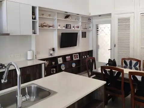 Casa en Venta en Victoria Barrio Centro, USD 490.000