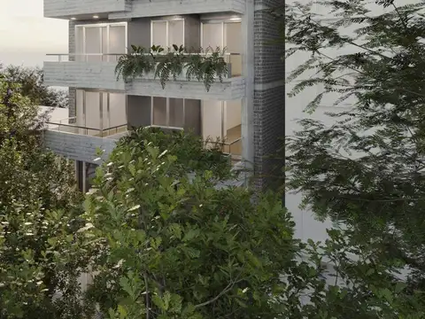 3 de febrero al 2300