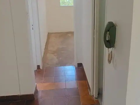 Departamento en Venta en Ramos Mejía Sur, USD 42.000