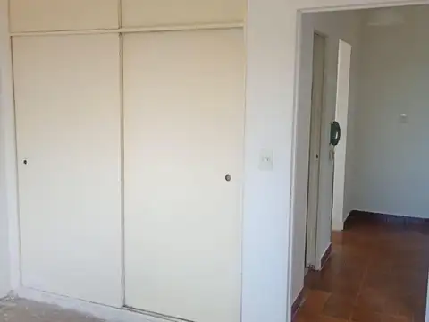 Departamento en Venta al Oeste