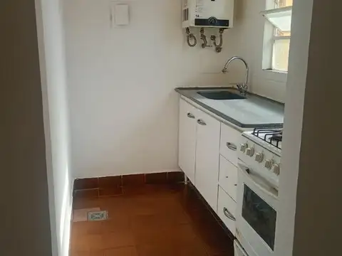 Departamento en Venta 30 años
