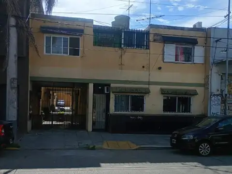 Departamento 2 ambientes venta ramos mejia