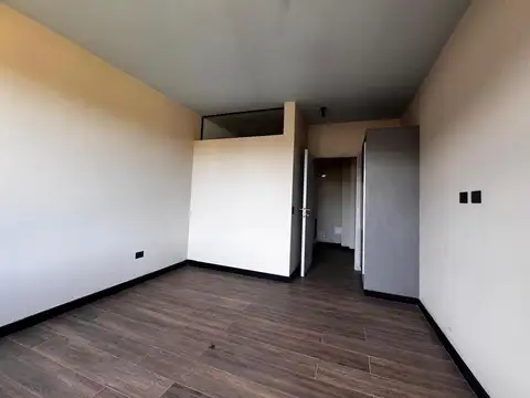 Departamento en Venta en San Carlos de Bariloche, USD 199.000