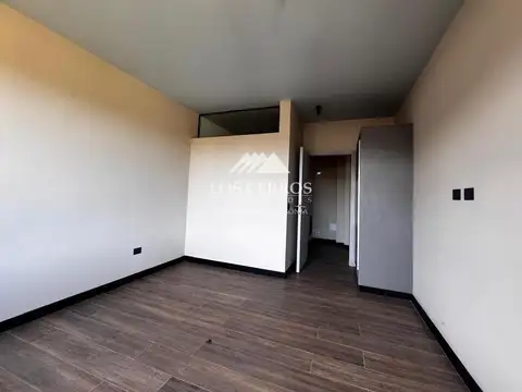 Departamento en Venta en San Carlos de Bariloche, USD 199.000